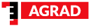 logo-AGRAD